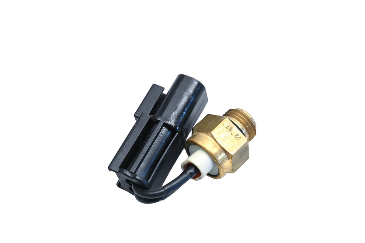 Vera 201-1351, 22-05032, 21595-04F04 86-88 Nissan Stanza Coolant Temperature Switch NOS