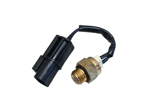 Vera 201-1461, 22-05065 Coolant Temperature Switch NOS