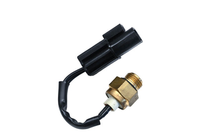 Vera 201-1461, 22-05065 Coolant Temperature Switch NOS