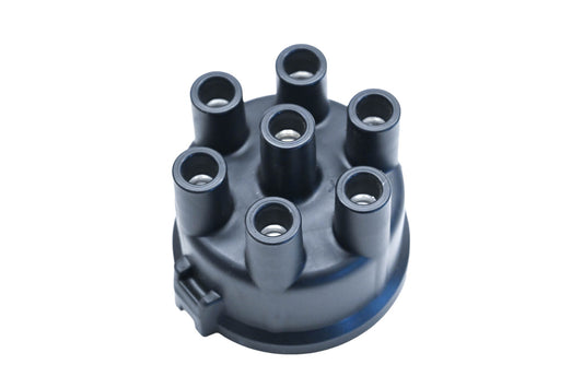 Beck/Arnley 174-3129 Distributor Cap NOS
