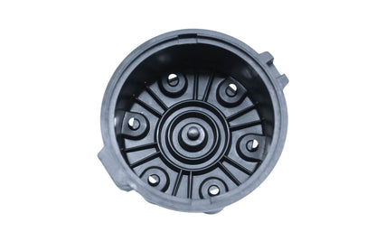 Beck/Arnley 174-3129 Distributor Cap NOS