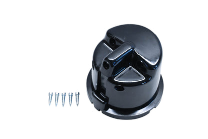 Beck/Arnley 174-0166 Distributor Cap Kit NOS