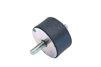 Beck Arnley 104-0096 Engine Mount NOS