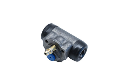 Beck/Arnley 072-8124 Drum Brake Wheel Cylinder NOS