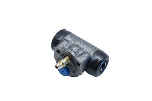 Beck/Arnley 072-8124 Drum Brake Wheel Cylinder NOS