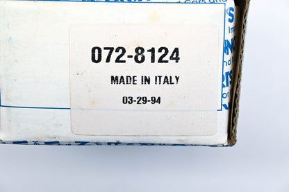 Beck/Arnley 072-8124 Drum Brake Wheel Cylinder NOS