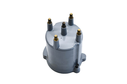 Borg Warner C192, C 192 Distributor Cap Kit NOS