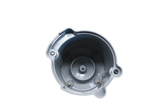 Borg Warner C192, C 192 Distributor Cap Kit NOS