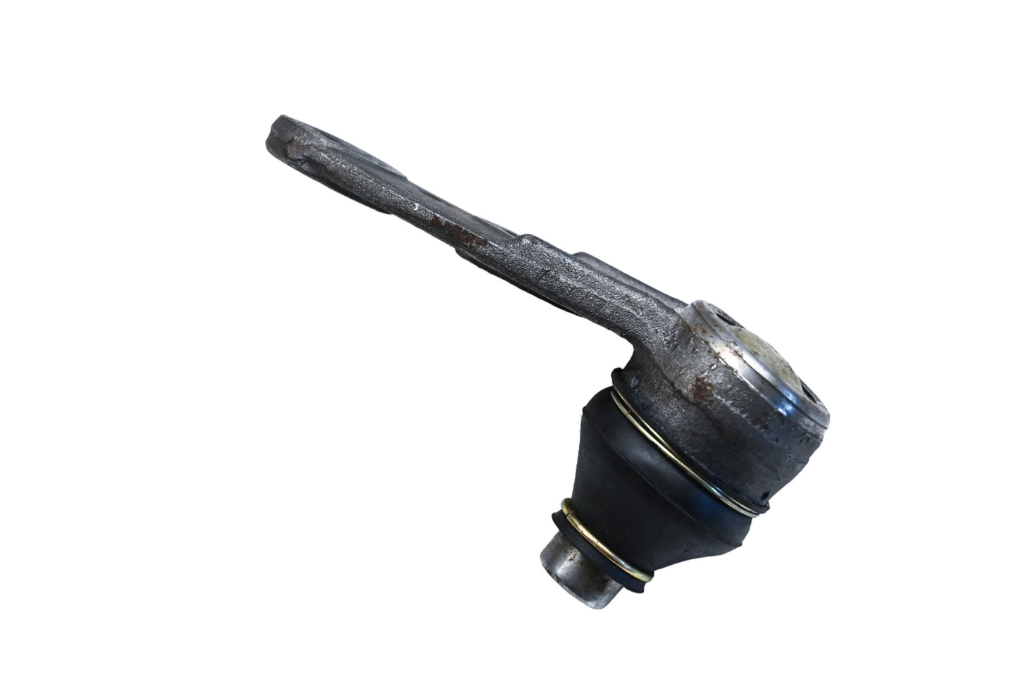 Beck/Arnley 101-4006 Front Right Lower Ball Joint NOS