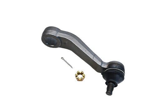 Beck/Arnley 101-4229 Three Five Steering Pitman Arm Kit NOS