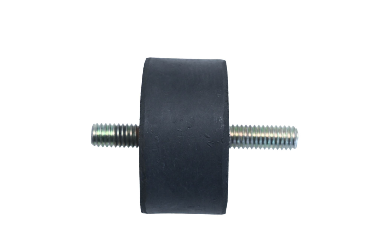 Beck Arnley 104-0096 Engine Mount NOS