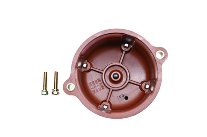 Beck/Arnley 174-6809, 007 2 115, 007 2 116 80-87 Toyota Corolla 1.8L Distributor Cap Kit NOS