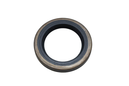 Beck/Arnley 052-2482 Chevrolet Isuzu Wheel Seal NOS