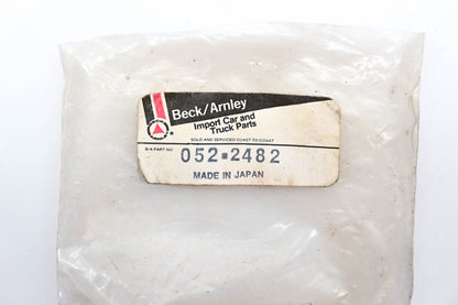 Beck/Arnley 052-2482 Chevrolet Isuzu Wheel Seal NOS