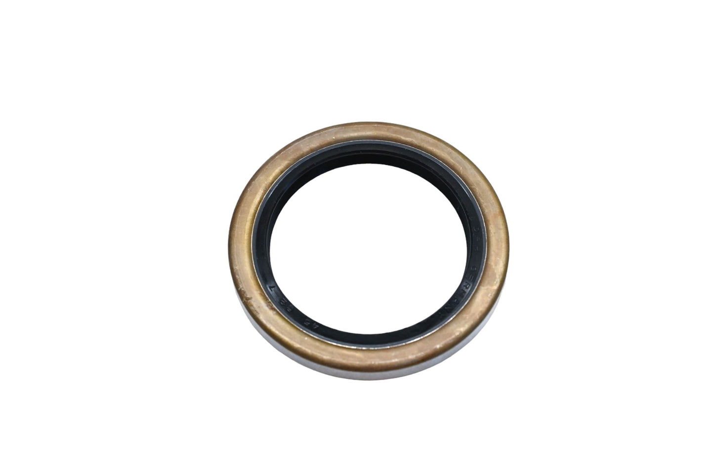 Beck/Arnley 052-1633 BMW Wheel Seal NOS