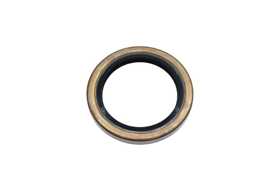 Beck/Arnley 052-1633 BMW Wheel Seal NOS