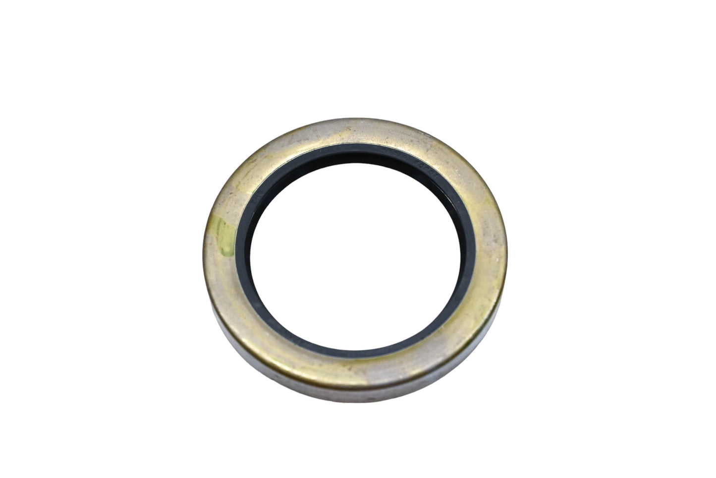 Beck/Arnley 052-2086 Toyota Wheel Seal NOS