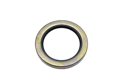 Beck/Arnley 052-2086 Toyota Wheel Seal NOS