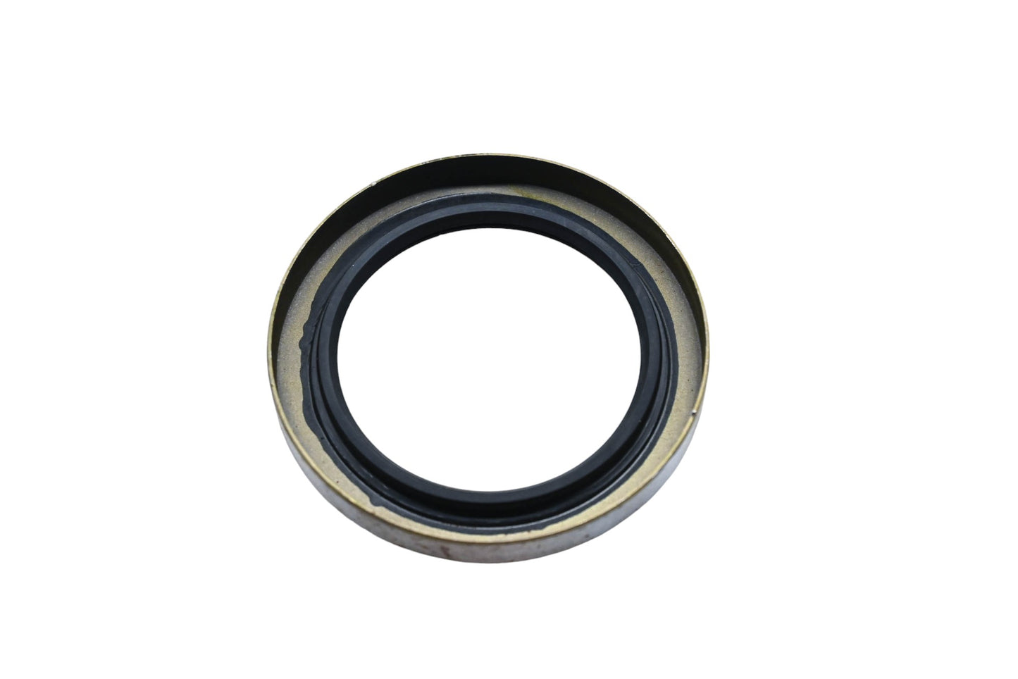 Beck/Arnley 052-2086 Toyota Wheel Seal NOS