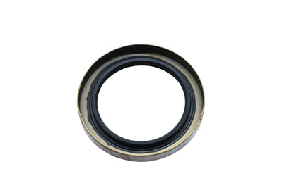 Beck/Arnley 052-2086 Toyota Wheel Seal NOS