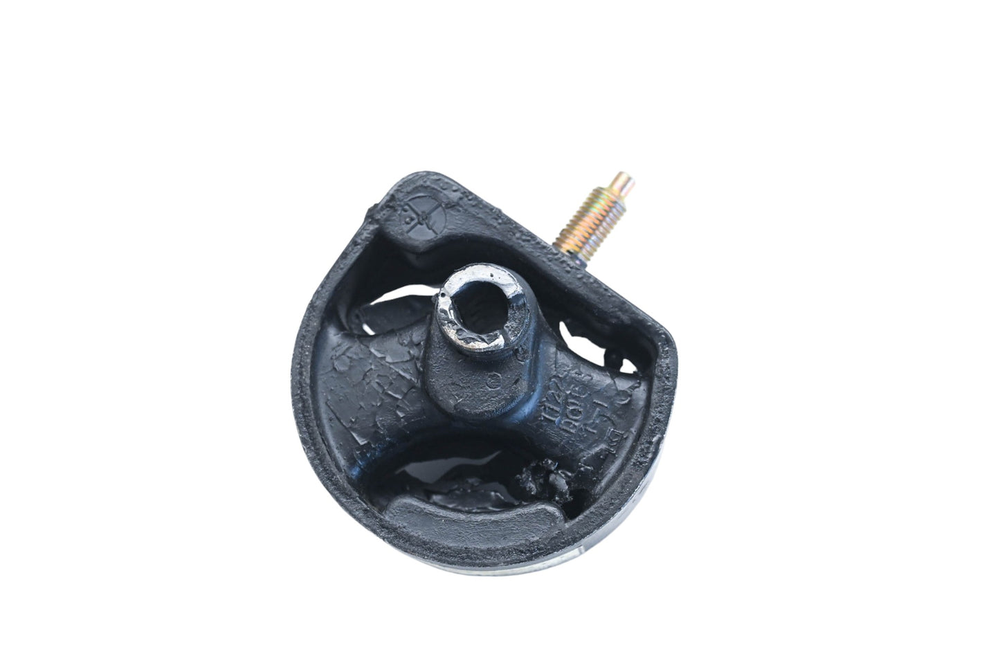 Beck Arnley 104-0919, 11225-D0165 Nissan Engine Mount NOS