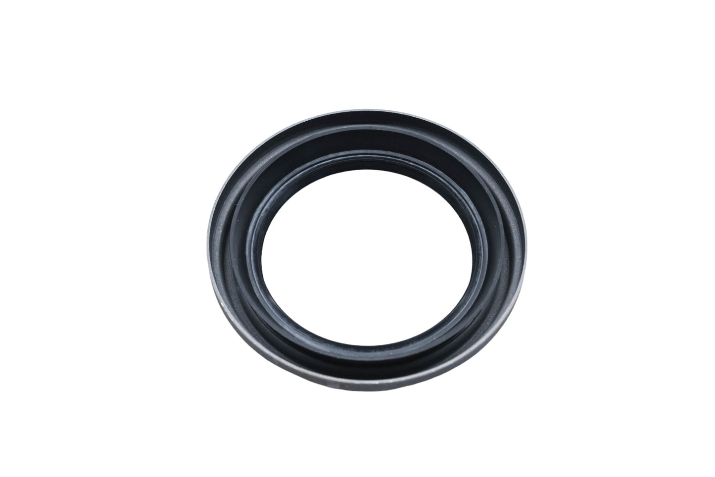 Beck/Arnley 052-3448 Dodge Mitsubishi Wheel Seal NOS