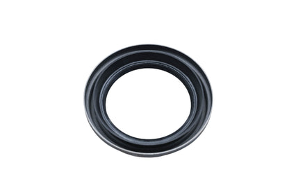 Beck/Arnley 052-3448 Dodge Mitsubishi Wheel Seal NOS