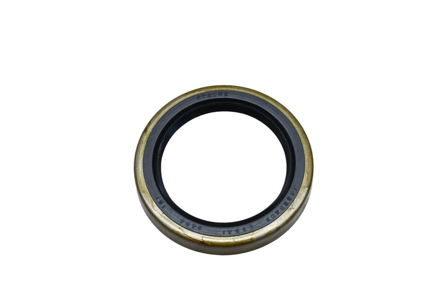 Beck/Arnley 052-1500 BMW Wheel Seal NOS