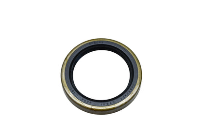 Beck/Arnley 052-1500 BMW Wheel Seal NOS