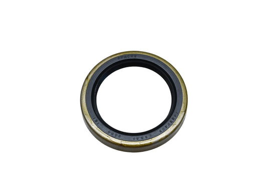 Beck/Arnley 052-1500 BMW Wheel Seal NOS
