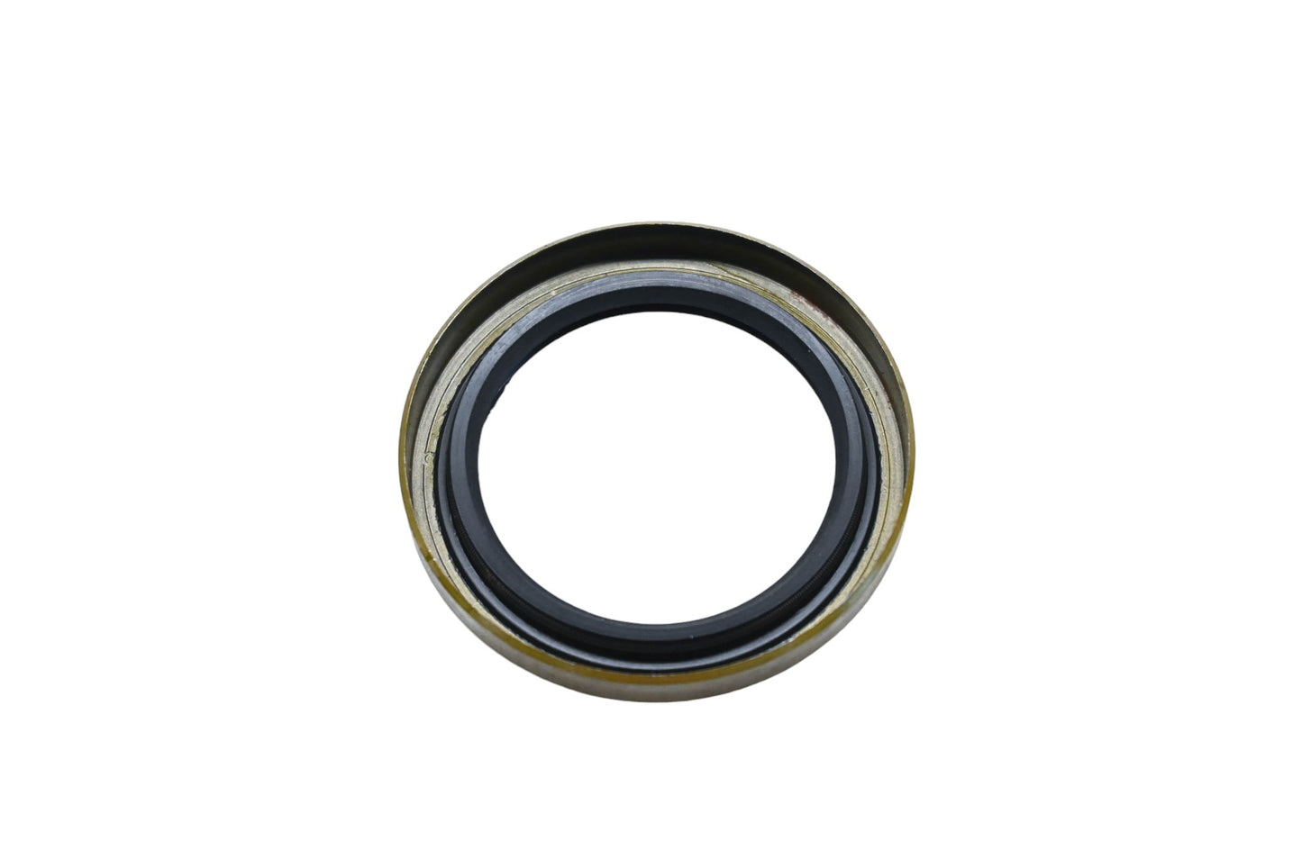 Beck/Arnley 052-1500 BMW Wheel Seal NOS