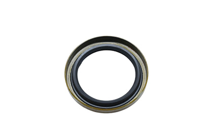 Beck/Arnley 052-1500 BMW Wheel Seal NOS