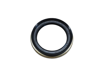 Beck/Arnley 052-3333 Volvo Front Wheel Seal NOS