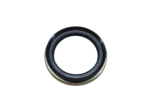 Beck/Arnley 052-3333 Volvo Front Wheel Seal NOS