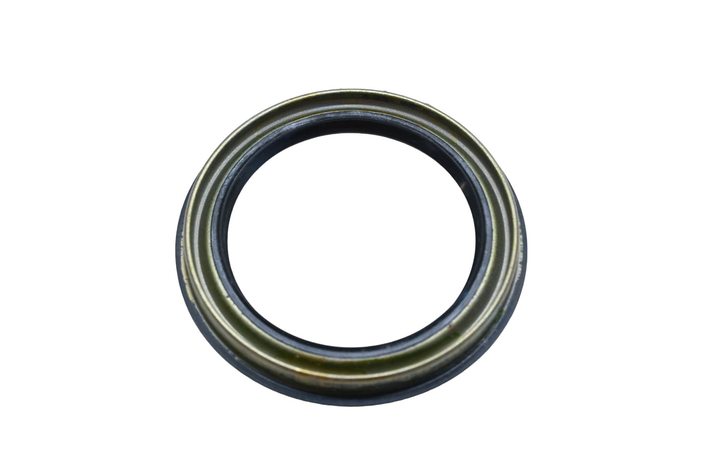 Beck/Arnley 052-3336 Nissan Wheel Seal NOS