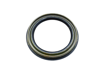 Beck/Arnley 052-3336 Nissan Wheel Seal NOS