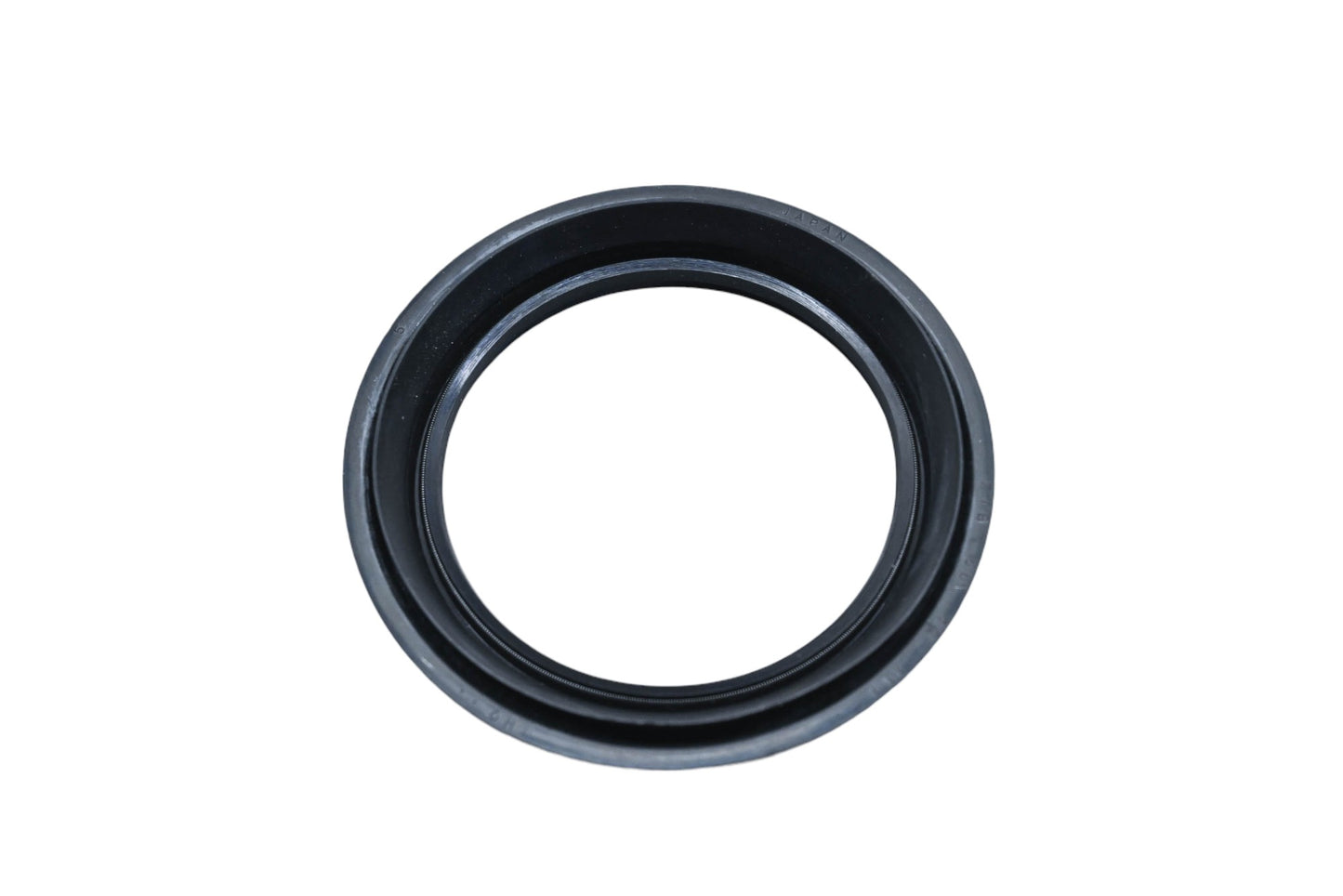 Beck/Arnley 052-3336 Nissan Wheel Seal NOS