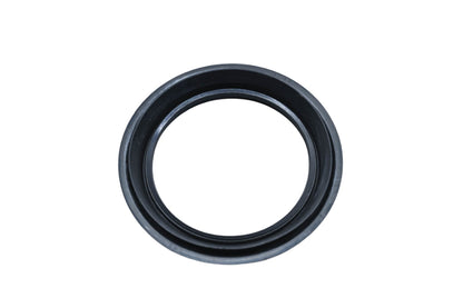 Beck/Arnley 052-3336 Nissan Wheel Seal NOS