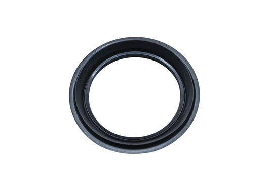 Beck/Arnley 052-3336 Nissan Wheel Seal NOS