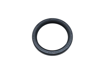 Beck/Arnley 052-3659 Nissan Crankshaft Seal NOS