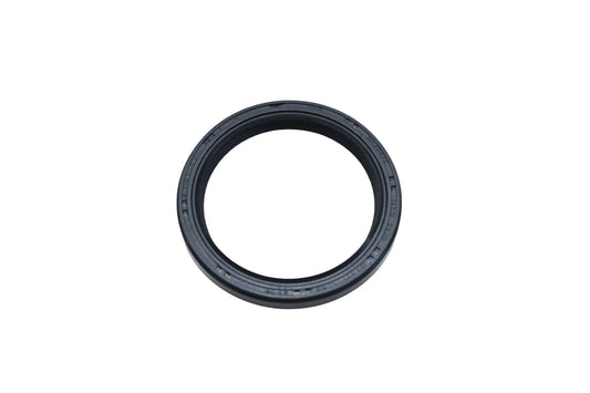 Beck/Arnley 052-3659 Nissan Crankshaft Seal NOS