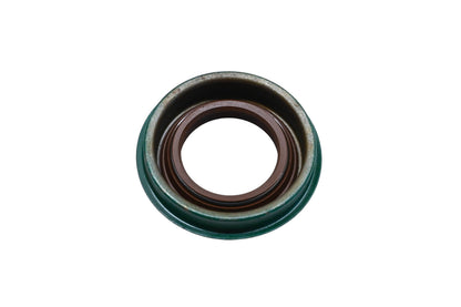 Beck/Arnley 052-3614 Honda Isuzu Wheel Seal NOS