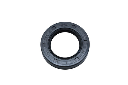 Beck/Arnley 052-3642 Toyota Axle Shaft Seal NOS