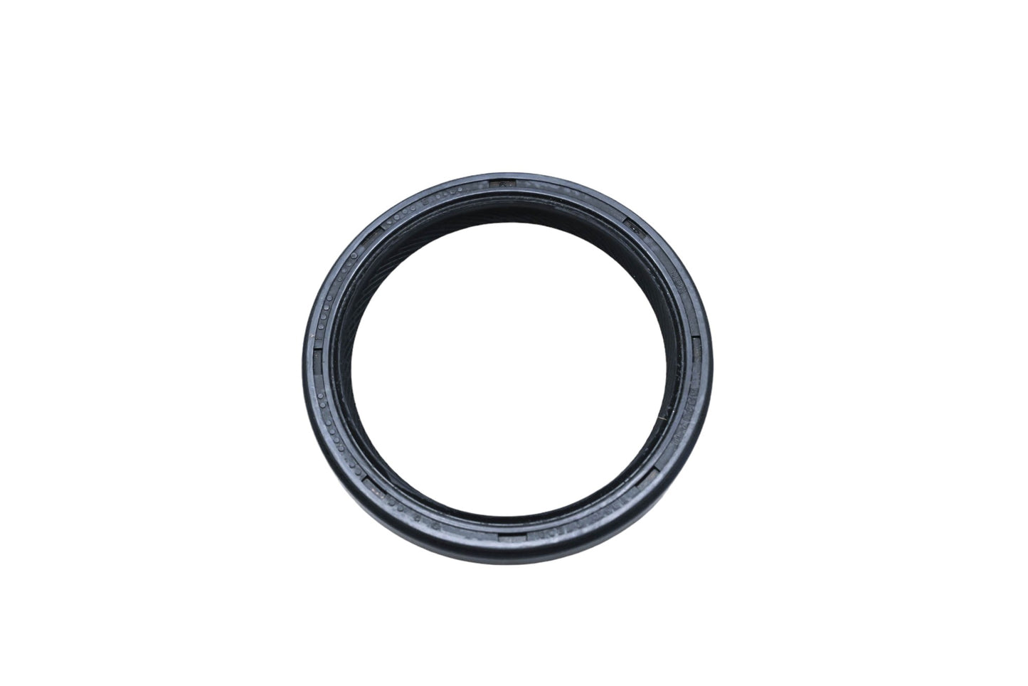 Beck/Arnley 052-3654 Nissan Crankshaft Seal NOS