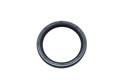 Beck/Arnley 052-3654 Nissan Crankshaft Seal NOS