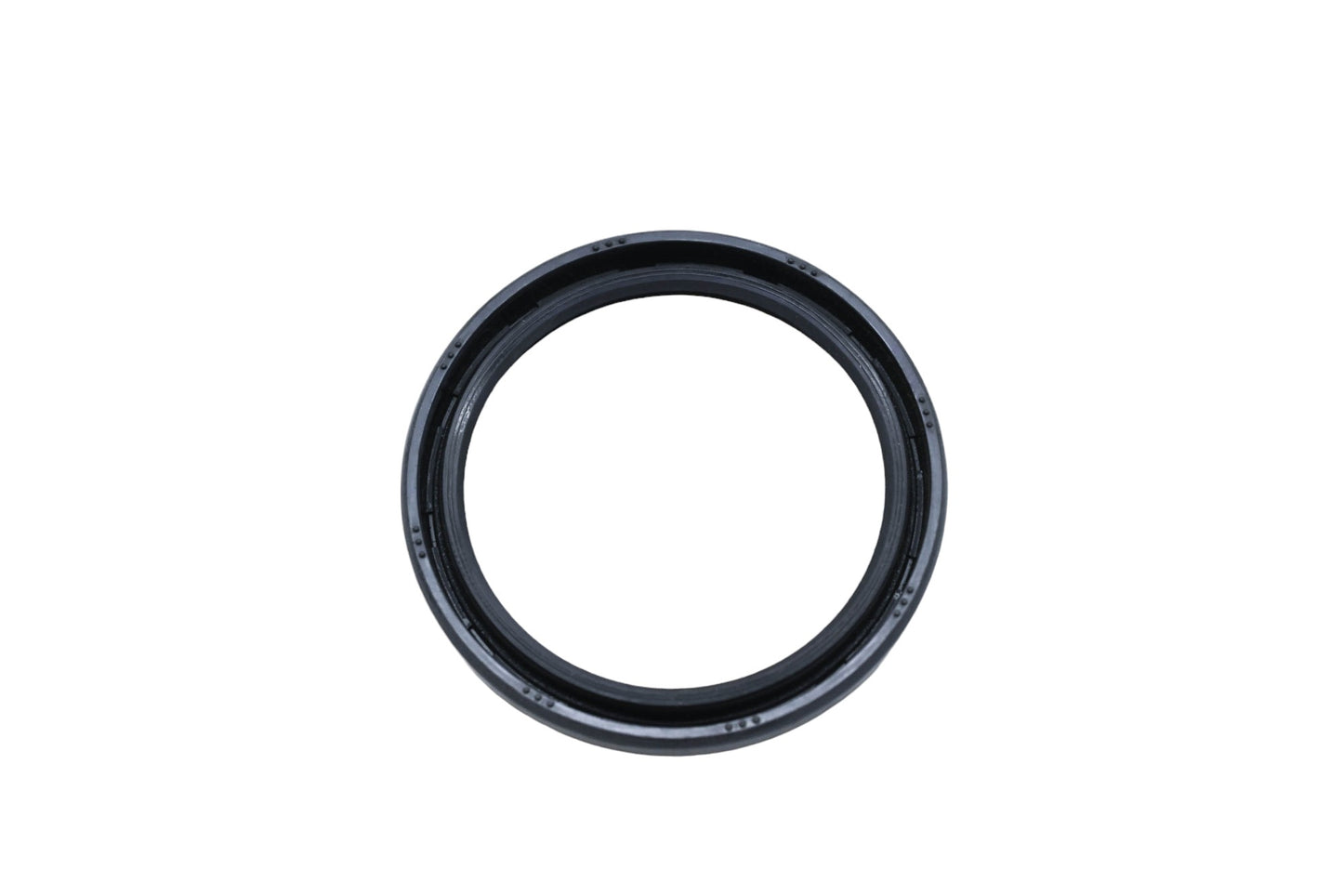 Beck/Arnley 052-3654 Nissan Crankshaft Seal NOS