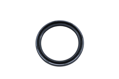 Beck/Arnley 052-3654 Nissan Crankshaft Seal NOS