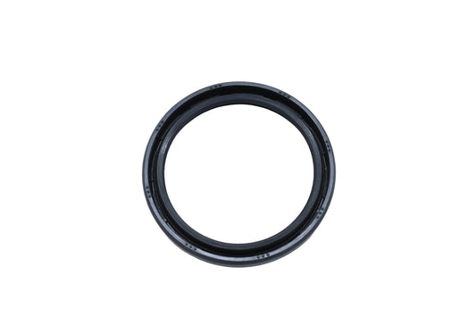 Beck/Arnley 052-3654 Nissan Crankshaft Seal NOS
