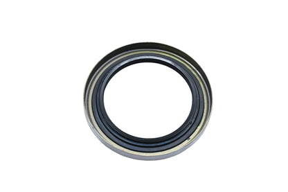 Beck/Arnley 052-3436, 90311-57001 Musashi Wheel Seal NOS