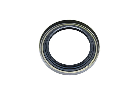 Beck/Arnley 052-3436, 90311-57001 Musashi Wheel Seal NOS